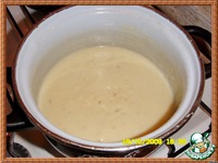 ������ � �������� �����������