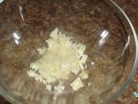 ������� ��-�������� �����������