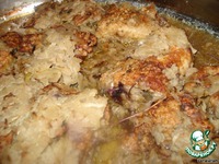 ����� ������ � ���� �����������