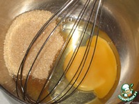 ���������� � �������� �� ��������� ������� �����������