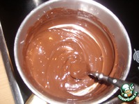 ������� � ������������ ���������� �����������