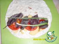 ����� �����������