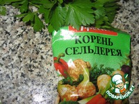 ������� ���-���� � �������� �����������