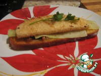 ���������� �� ���� �����������