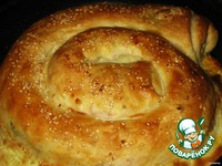 ����� � ���������� � ����� �������� �����������