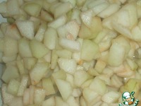 ������ ����-����� �����������