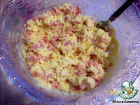 ���� ������������ � ����� � �������� �����������