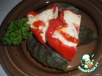 ����� ��������� � �������� �����������