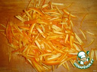 ���������� �������� �����������