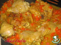 ������ � ������� "�������� �������" �����������