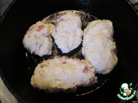 ������������ ����� �����������