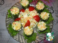 ����� "���������� �����" �����������