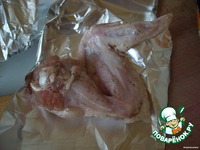 �������� ������� �����������