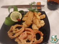 ������� �� ����� �����������