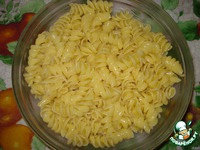 �������� � ������� ���������� �����������