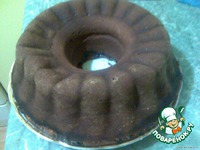 ��������� ��������� � �������� �����������