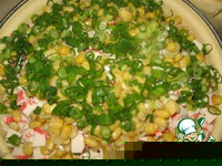 ����� �� ������� � ��������� ��������� �����������