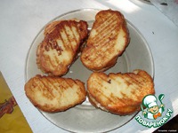 �������� �� ����������� ������ �����������