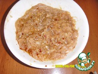 ������������ ���� "������" �����������