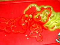 ����� �� ���������� � ��������� �����������