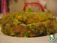 ������� ����� � ��������� ����� �����������