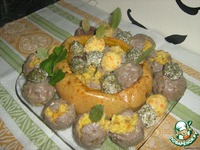 ��������� � ����� "����� ����������" �����������