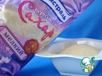 ������ "������ ����" �����������