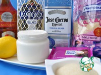 ������ "������ ����" �����������