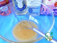 ������ "������ ����" �����������