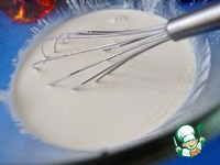 ������ "������ ����" �����������