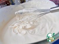 ������ "������ ����" �����������