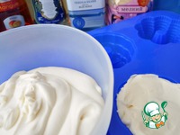 ������ "������ ����" �����������