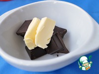 ������ "������ ����" �����������