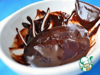 ������ "������ ����" �����������