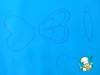 ������ "������ ����" �����������