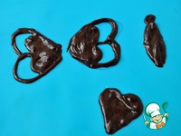 ������ "������ ����" �����������