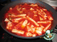 "����� ����" �����������