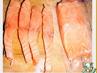 ������� "����� ������" �����������