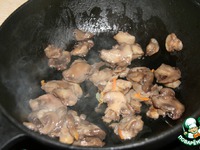 ��������, ������������� �������, � ������� ������ �����������