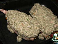 ��������, ������������� �������, � ������� ������ �����������