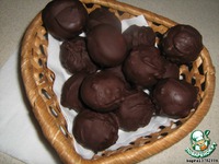 ������� �� ��������� �����������