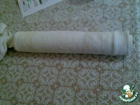 �������������� ������ "�����" �����������