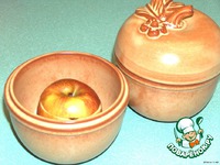 ���������� ������ �����������