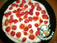 ���� "����� �����" �����������