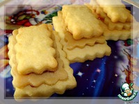 �������-���������� ������� �����������