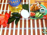 ���� � ����� - ���������� �����������