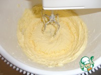 �������� ������e-������� �����������