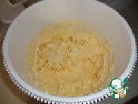 �������� ������e-������� �����������