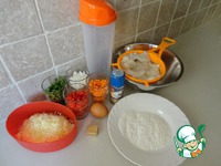 ������ ������ �����������