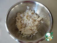 ������ ������ �����������